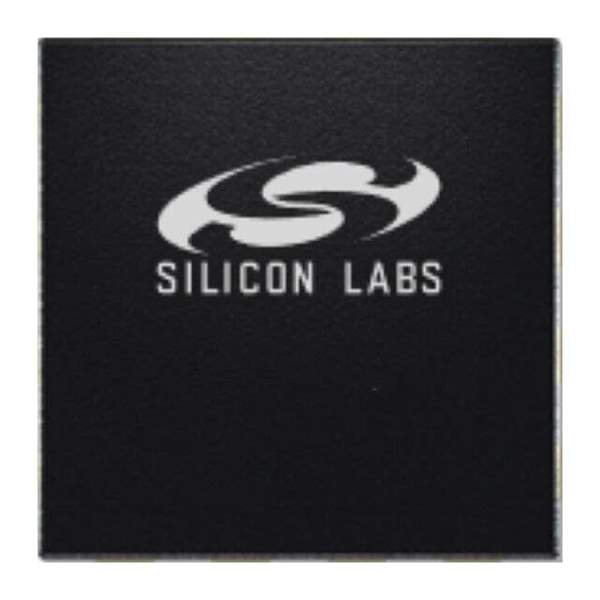EFR32BG27C230F768IM32-BR Silicon Labs