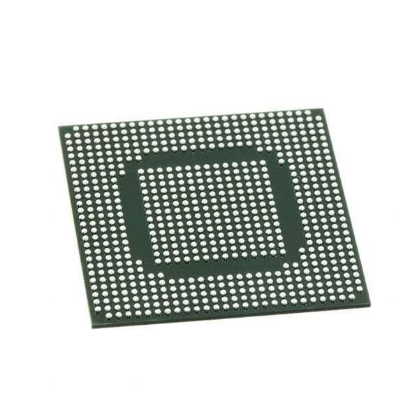 5CSEMA5U23C8N Altera