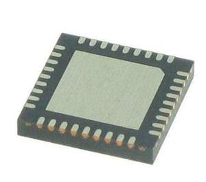 NRF2460-R Nordic Semiconductor ASA