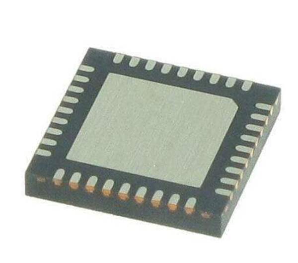 NRF2460-R Nordic Semiconductor ASA