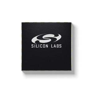 EFR32BG27C320F768GJ39-BR Silicon Labs