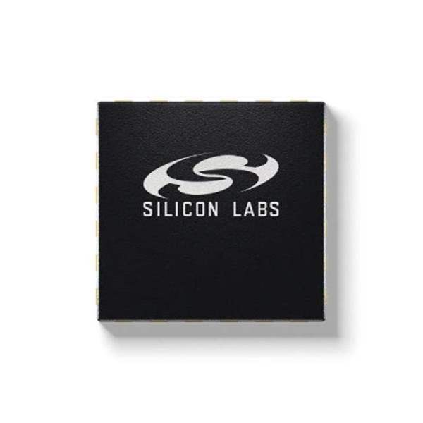 EFR32BG27C320F768GJ39-BR Silicon Labs