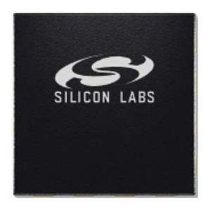 EFR32BG27C140F768IM40-BR Silicon Labs