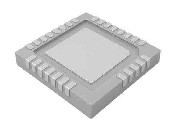 GD32VW553KMQ6 GigaDevice