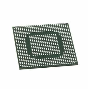 5CSXFC2C6U23C6N Altera