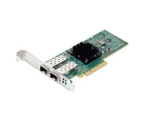 BCM89830A0BWMLG Broadcom / Avago