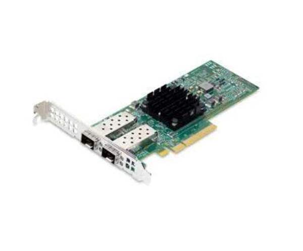 BCM89830A0BWMLG Broadcom / Avago