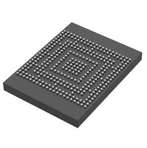 M2S090T-1FCS325I Microchip Technology
