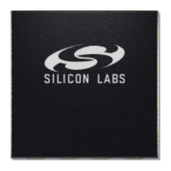 EFR32BG24L210F768IM40-BR Silicon Labs