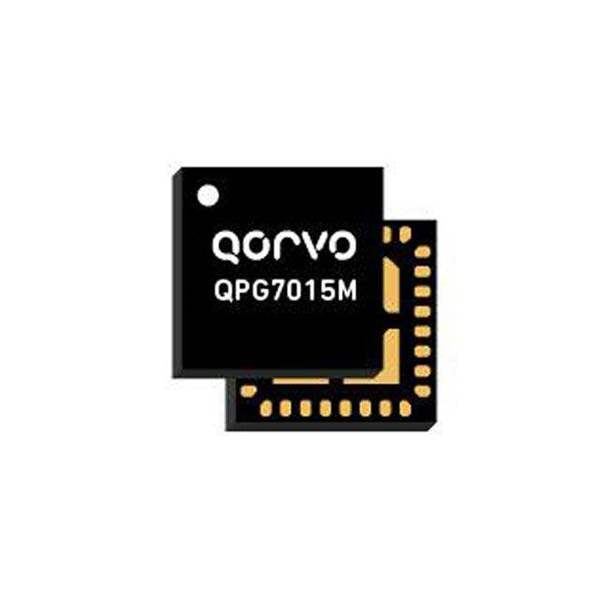 QPG7015MZGTR13 Qorvo