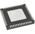 ESP32-S3R16V Espressif Systems