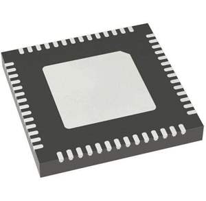 ESP32-S3R16V Espressif Systems