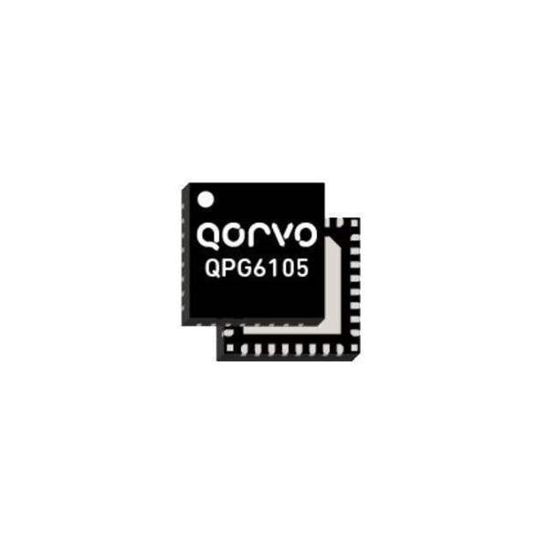QPG6105TR13 Qorvo