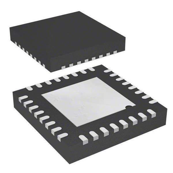 STM32WL33K8V6TR STMicroelectronics