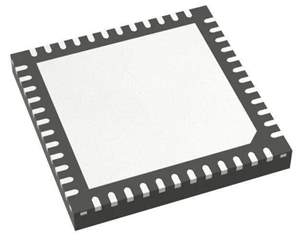 STM32WBA52CEU6TR STMicroelectronics