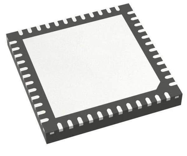 STM32WBA52CEU6TR STMicroelectronics