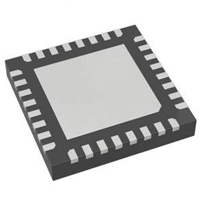NRF51802-QCAA-R7 Nordic Semiconductor ASA
