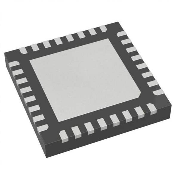 NRF51802-QCAA-R7 Nordic Semiconductor ASA