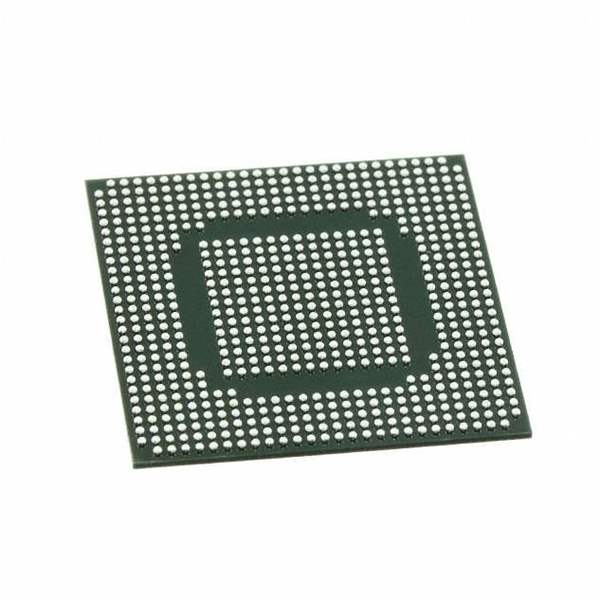 5CSXFC2C6U23A7N Altera