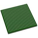 XC7Z015-1CL485I Amd