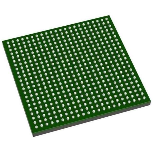 XC7Z015-1CL485I Amd