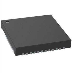 STM32WL33CBV6TR STMicroelectronics