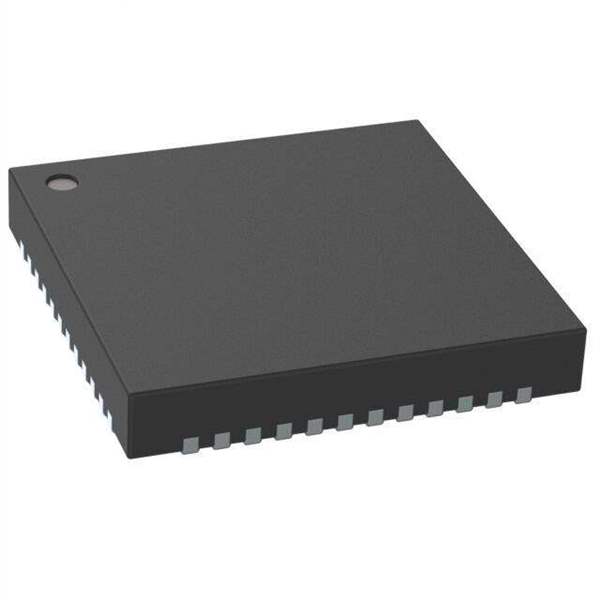 STM32WL33CBV6TR STMicroelectronics