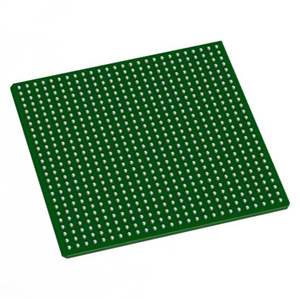 M2S090T-FGG676 Microchip Technology