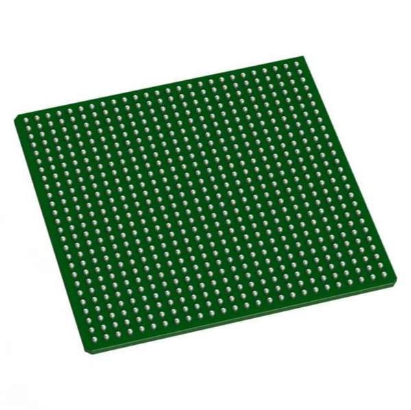 M2S090T-FGG676 Microchip Technology