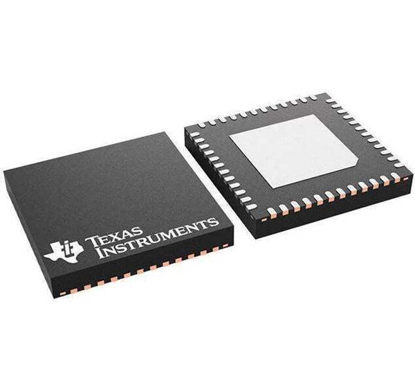 CC1310F64RGZR Texas Instruments