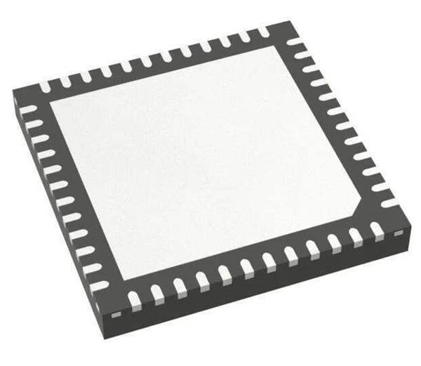 STM32WBA52CGU6TR STMicroelectronics
