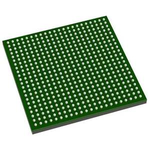 XC7Z015-2CL485I Amd