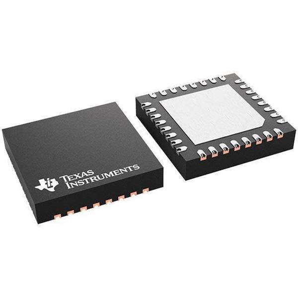 CC1101TRHBRG4Q1 Texas Instruments
