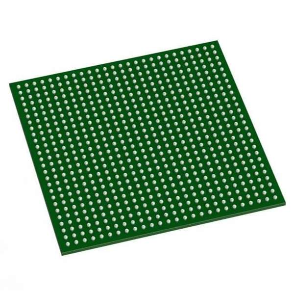 M2S090T-FG676I Microchip Technology