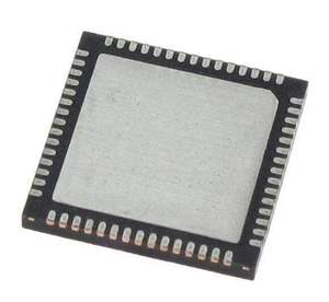 CYW20735KFBGT Infineon Technologies