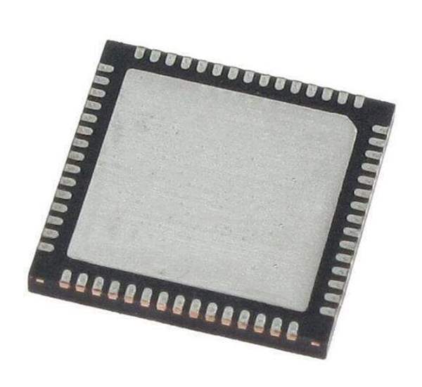 CYW20735KFBGT Infineon Technologies