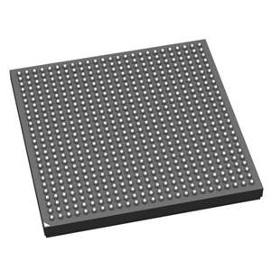 XCZU2CG-1SFVA625E Amd