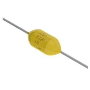 C410C334K5R5TAKEMET