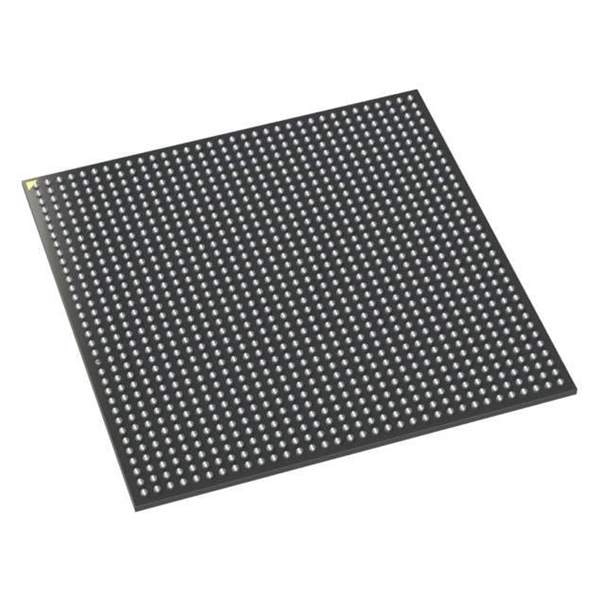 M2S150-FC1152 Microchip Technology