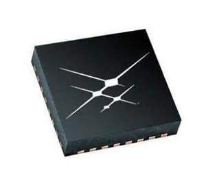 EFR32BG1P232F256GM32-C0 Silicon Labs