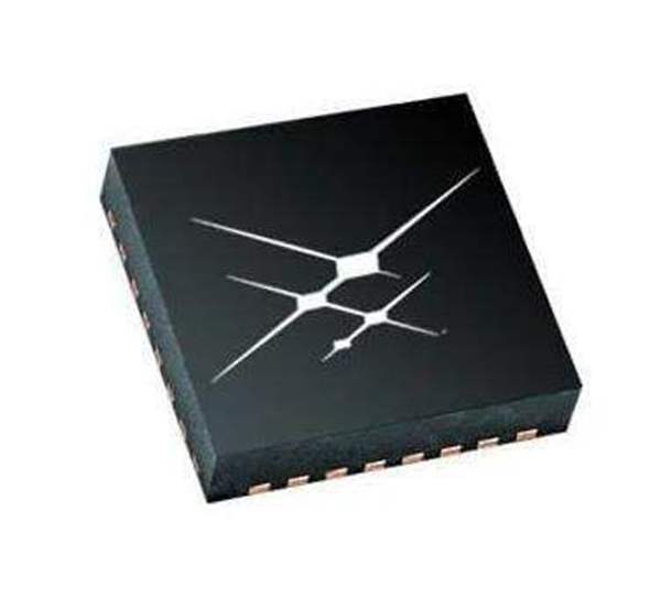EFR32BG1P232F256GM32-C0 Silicon Labs