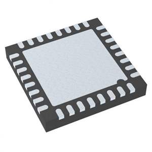 ADF7023-JBCPZ-RL Analog Devices Inc.