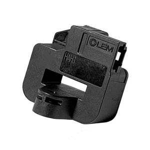 HAH1DRW 500-S LEM USA Inc.