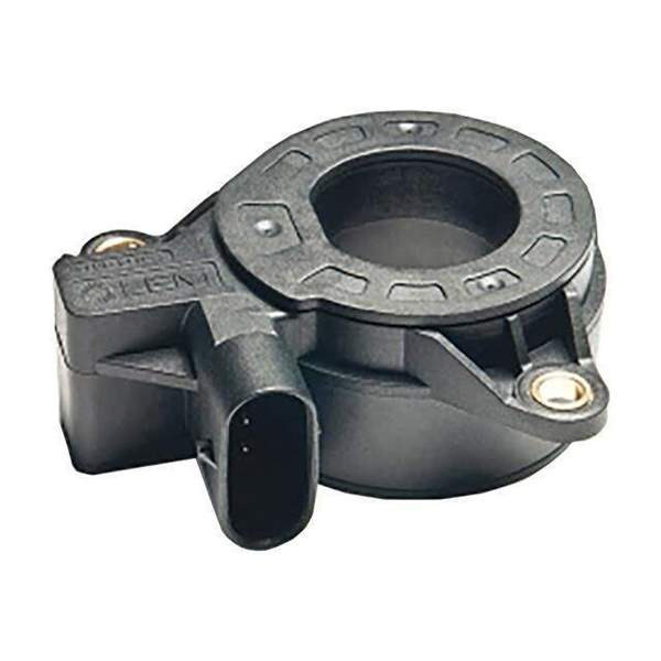 DHAB S/124 LEM USA Inc.