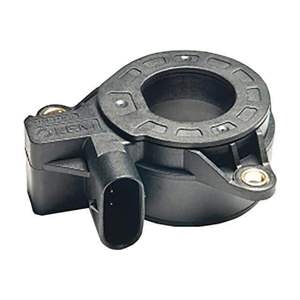 DHAB S/137 LEM USA Inc.