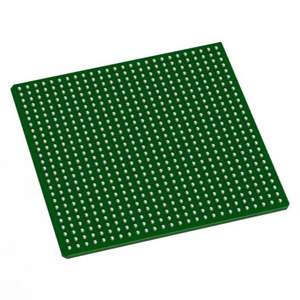 M2S090TS-1FGG676I Microchip Technology