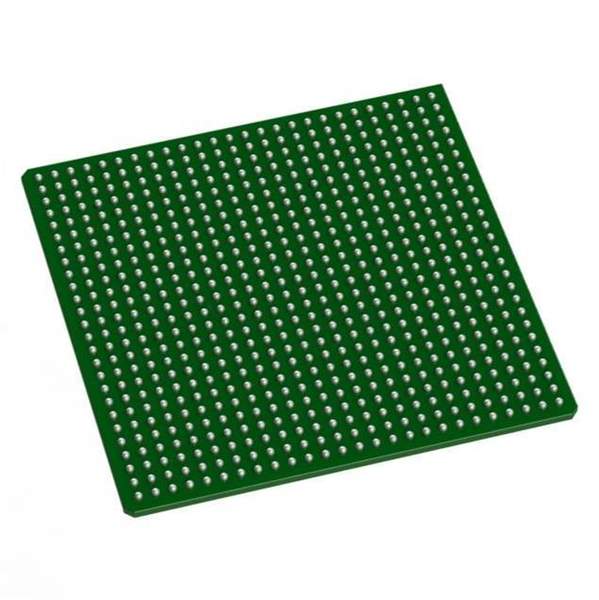 M2S090TS-1FGG676I Microchip Technology