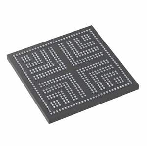 M2S150-FCSG536 Microchip Technology
