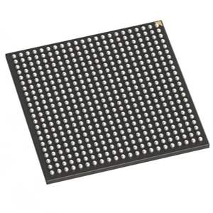 M2S150T-FCVG484 Microchip Technology