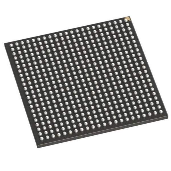 M2S150T-FCVG484 Microchip Technology